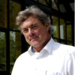 Frank Pohlkötter